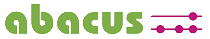 Wiki