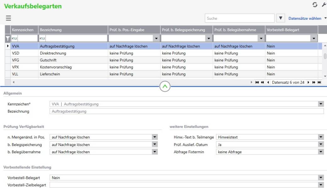 verkaufsbelegarten.jpg verkaufsbelegarten.jpg