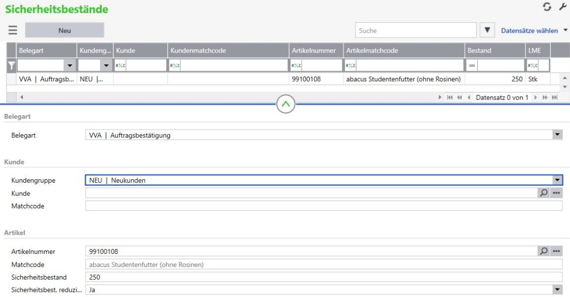 sicherheitsbestaende.jpg sicherheitsbestaende.jpg