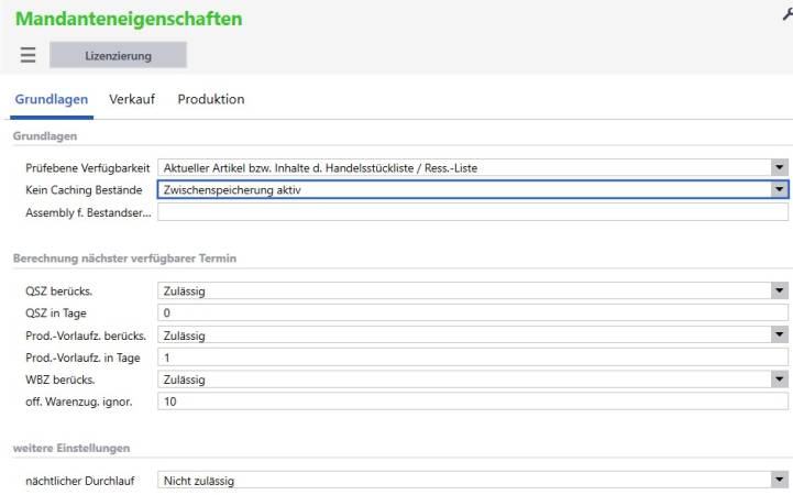 mandanteneinstellungen_grundlagen.jpg mandanteneinstellungen_grundlagen.jpg
