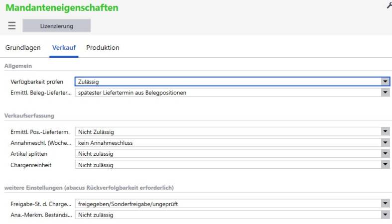 mandanteneinstellungen_verkauf.jpg mandanteneinstellungen_verkauf.jpg