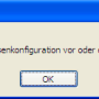 kn_64_.png