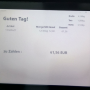 97_displayanzeige_mit_gewichtinfo.png