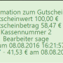 5.7.3w.png