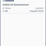 sn_erfassung4.png