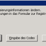 mde_37_.png