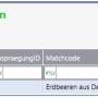48_wiederverfuegbar_datum.jpg