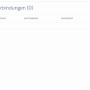 bild_nummer_4.png