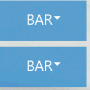 5.4.e.png