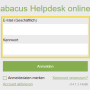anmeldung_helpdesk.png