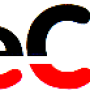 15.png