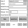 mde_109_.png