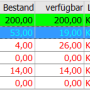 erw_dispo_32.png