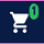warenkorb.png