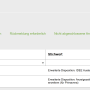 helpdesk_uebersicht.png