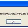 77_fehlermeldung2_jpeg.jpg
