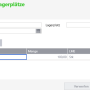 reservierungserfassung_lagerplaetze.png