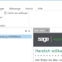 1.loesung_erstellen.png