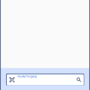 lieferschein_ist1.png