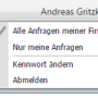 online_helpdesk_schnellanleitung_4.png