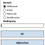mde_82_.png