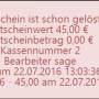 72_meldung_gutschein_eingeloest_jpeg.jpg
