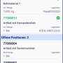 wareneingang-erfassung4.png