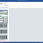 appdesigner_nummer_6.png