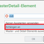 5.anhaengen_an_master_element.png
