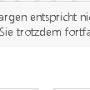 5.7.2.png