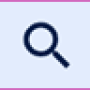 lupe.png