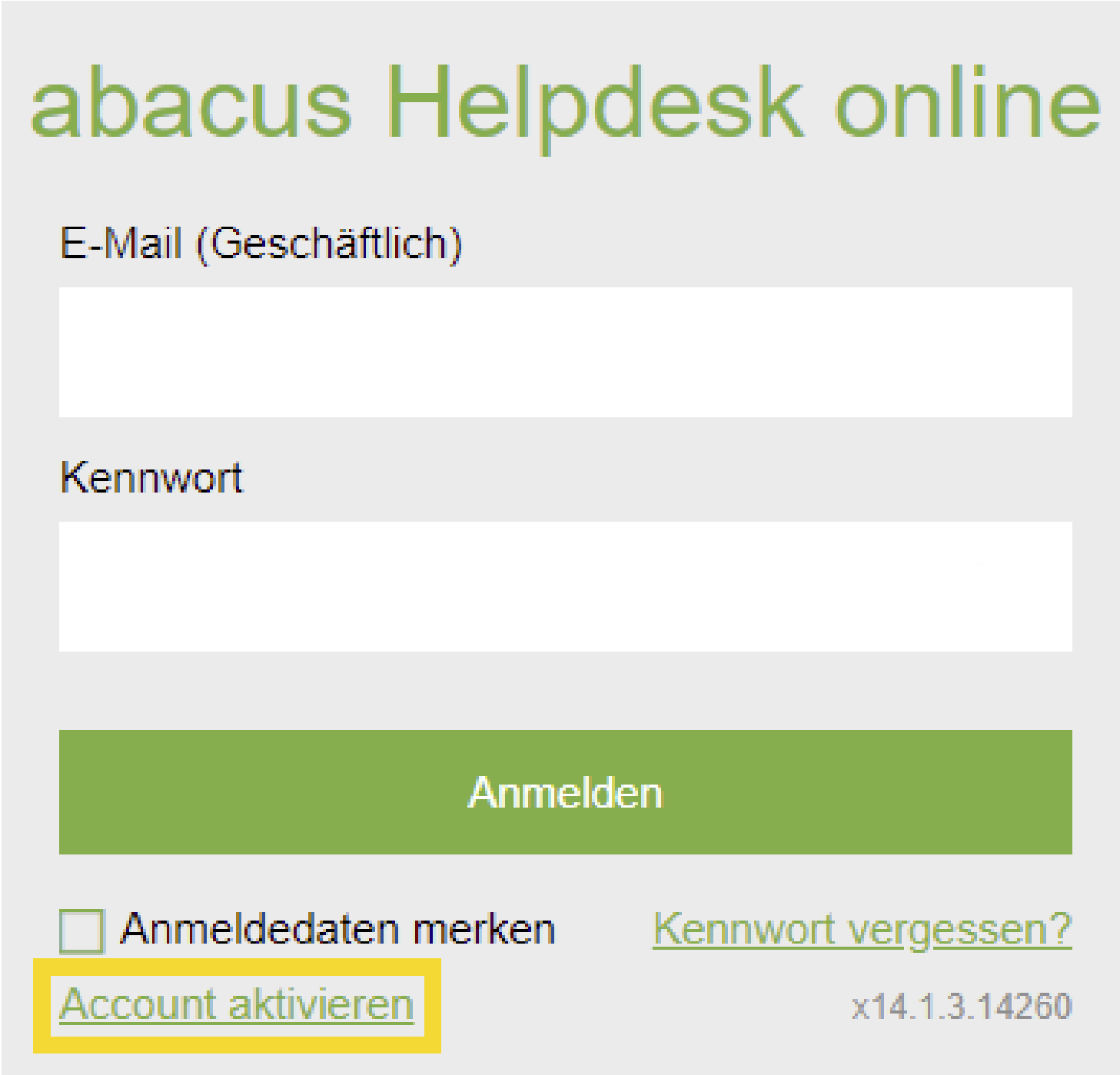 account_aktivieren.png
