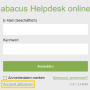 account_aktivieren.png