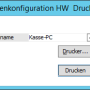 kn_28_.png