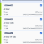 material-rueckmeldung-soll5.png
