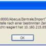 76_fehlermeldung1_jpeg.jpg