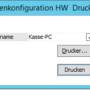 35_kassenhardware_drucken_jpeg.jpg