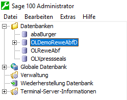 sage_100_administrator_neuer_mde.png