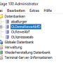 sage_100_administrator_neuer_mde.png