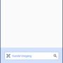 ruecklieferschein-ist2.png