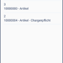 sammelerfassung-start5.png