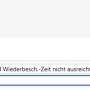 mandanteneinstellungen_produktion.jpg