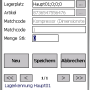 mde_112_.png