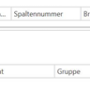 bild_12.png