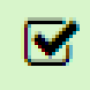 5.4.w.png