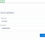 bild_nummer_3.png