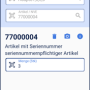sn_erfassung5.png