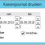 61_kassenjournal_drucken_jpeg.jpg