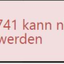 90_hinweismeldung.png