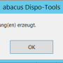 erw_dispo37.png